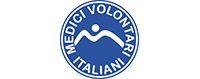 Medici Volontari Italiani