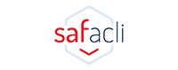 SafAcli