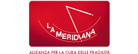 Cooperativa La Meridiana