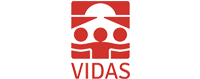 Associazione VIDAS