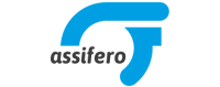 Assifero