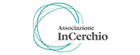 Associazione InCerchio