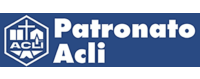 Patronato Acli