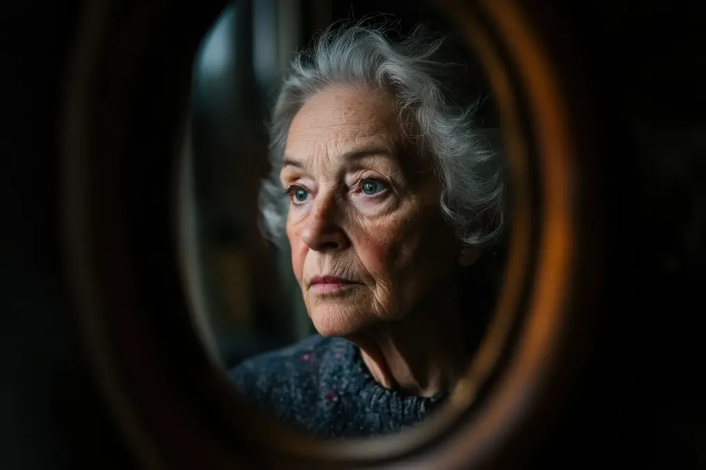 frg-la-persona-anziana-allo-specchio-dei-media Silver & Longevity Economy: una ricerca della Fondazione in collaborazione con CERGAS (Bocconi)