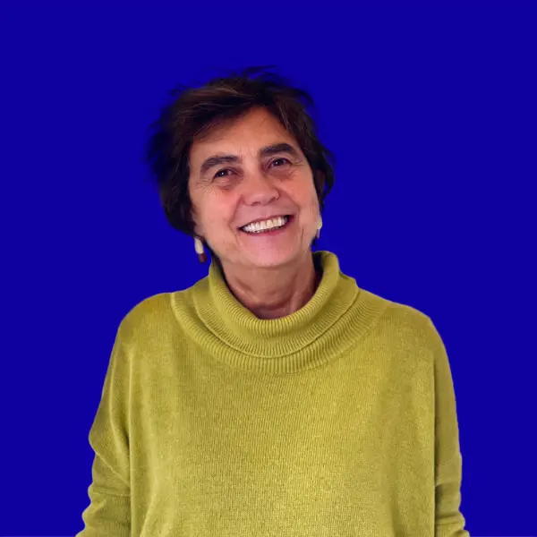 Elisabetta Donati
