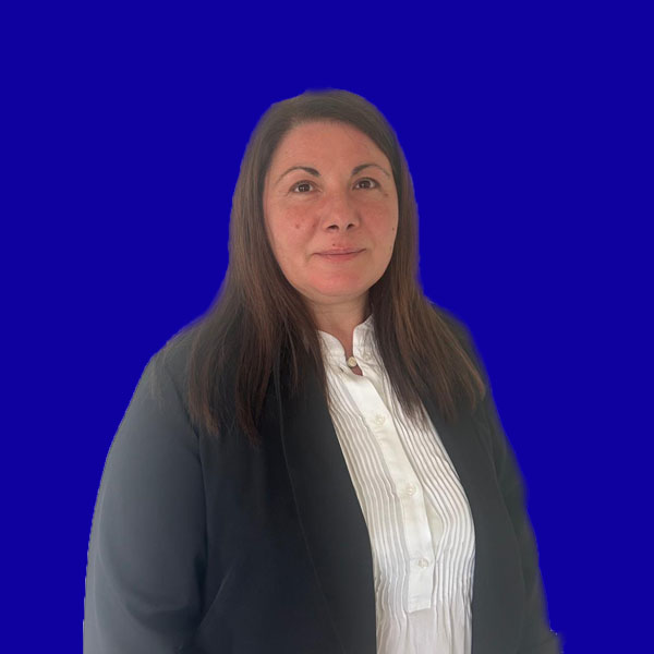 Elisa Spagnoli