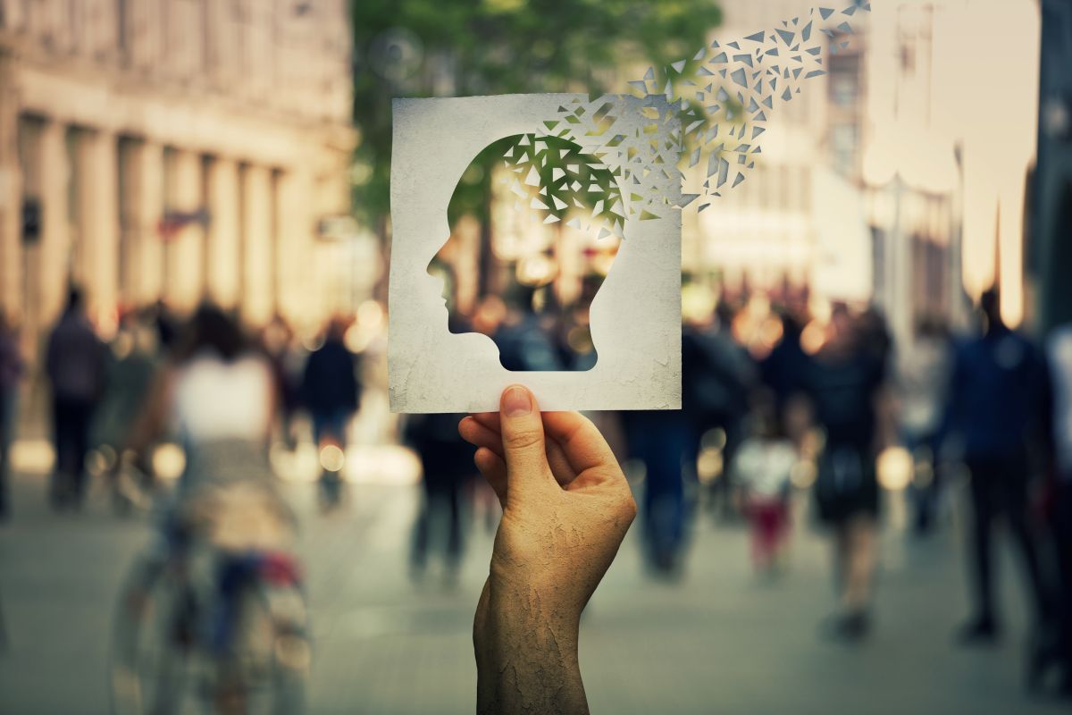 giornata mondiale alzheimer